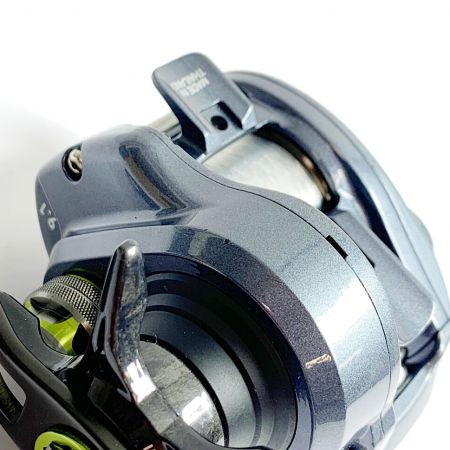  DAIWA ダイワ ジリオンSVTW 1016SV-XXHL　ベイトリール 00613449