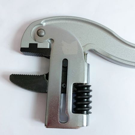  MCC エムシーシー コーナーレンチ　アルミスリムワイド CWTDA450