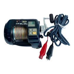 ★★ RYOBI リョービ アドベンチャー電動VS900-L　ヨゴレあり アドベンチャー電動VS900-L Bランク