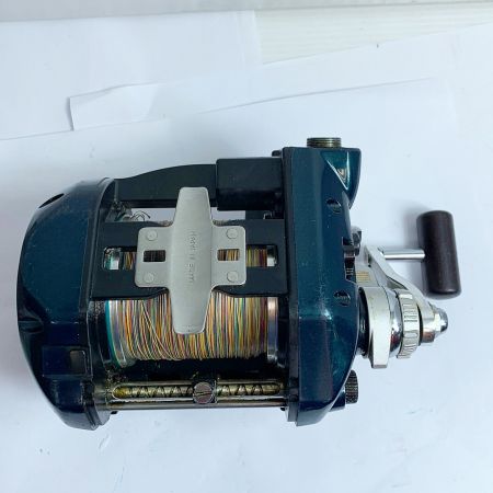  RYOBI リョービ アドベンチャー電動VS900-L　ヨゴレあり アドベンチャー電動VS900-L