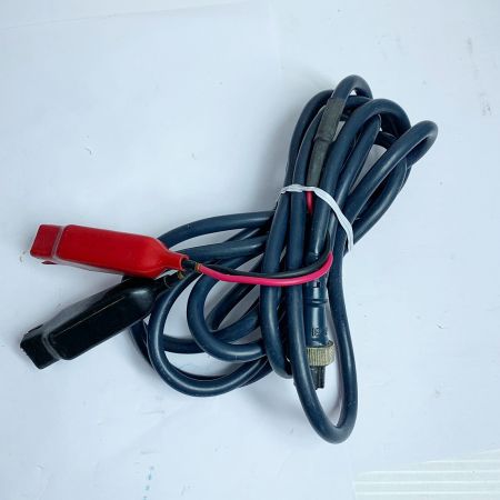  RYOBI リョービ アドベンチャー電動VS900-L　ヨゴレあり アドベンチャー電動VS900-L