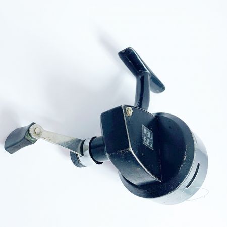  ABU スピンキャストリール　キズ、スレあり 50G 本体のみ