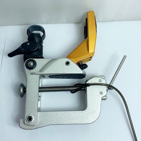  DAIWA ダイワ パワーホルダー　ロッドホルダー ﾊﾟﾜｰﾎﾙﾀﾞｰCS160CH