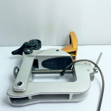  DAIWA ダイワ パワーホルダー　ロッドホルダー ﾊﾟﾜｰﾎﾙﾀﾞｰCS160CH