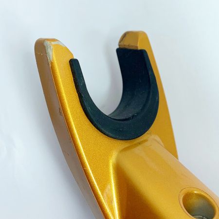  DAIWA ダイワ パワーホルダー　ロッドホルダー ﾊﾟﾜｰﾎﾙﾀﾞｰCS160CH