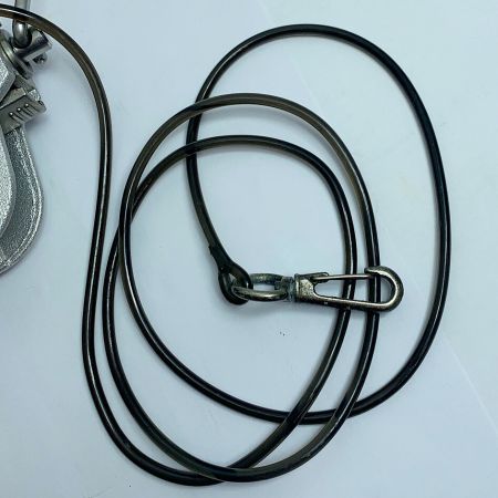  DAIWA ダイワ パワーホルダー　ロッドホルダー ﾊﾟﾜｰﾎﾙﾀﾞｰCS160CH