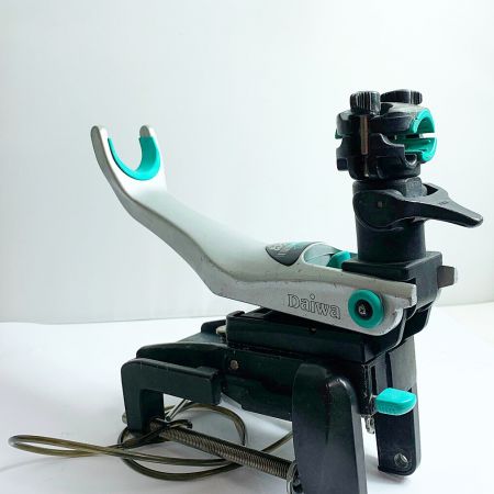  DAIWA ダイワ パワーホルダー速攻160R　ロッドホルダー ﾊﾟﾜｰﾎﾙﾀﾞｰ速攻160R