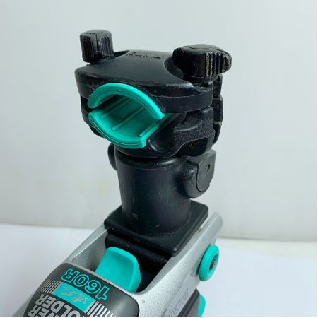  DAIWA ダイワ パワーホルダー速攻160R　ロッドホルダー ﾊﾟﾜｰﾎﾙﾀﾞｰ速攻160R