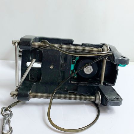  DAIWA ダイワ パワーホルダー速攻160R　ロッドホルダー ﾊﾟﾜｰﾎﾙﾀﾞｰ速攻160R