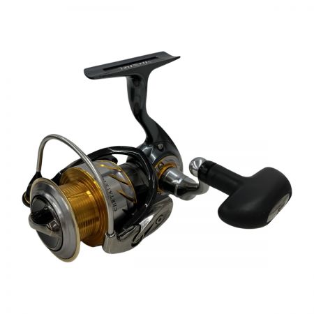 σσ DAIWA ダイワ 釣り用品 リール スピニングリール DAIWA 箱付 16セルテート 2004CH 056302