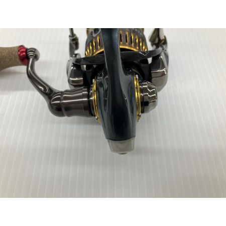 σσ DAIWA ダイワ 釣り用品 リール スピニングリール DAIWA 箱付 16セルテート 2004CH 056302