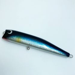 ★★ Kaitokraft カイトクラフト　160-55　インバイターバブル　inviterBubble ルアー ブルー系 Aランク