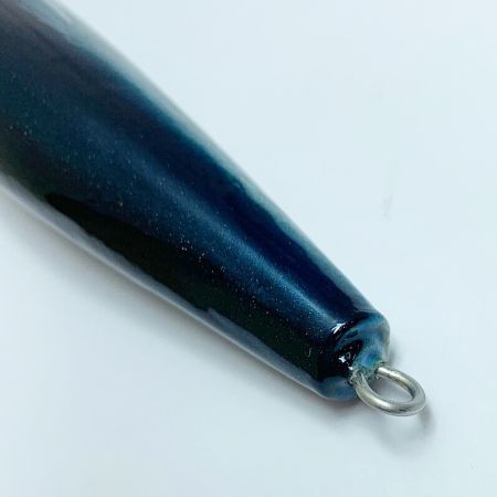  Kaitokraft カイトクラフト　160-55　インバイターバブル　inviterBubble ルアー ブルー系