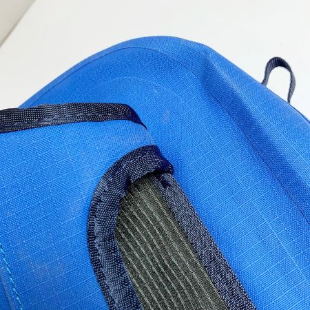  SIMMS ドライクリーク　フィッシングバッグ ブルー