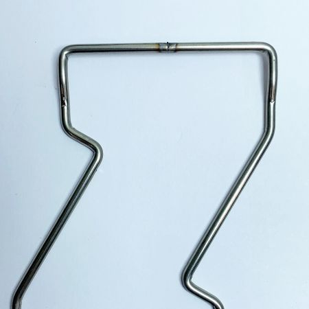  SOTO ソト Gストーブ　　G-STOVE ST-320 BOOK型　タフボディ