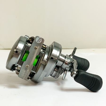  SHIMANO シマノ 20 カルカッタ コンクエスト DC 101　ベイトリール 04084
