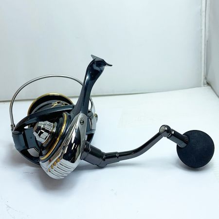  DAIWA ダイワ 22カルディアSW 18000 スピニングリール 00065056