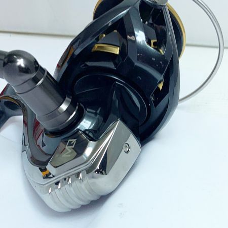  DAIWA ダイワ 22カルディアSW 18000 スピニングリール 00065056