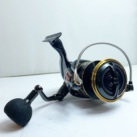  DAIWA ダイワ 22カルディアSW 18000 スピニングリール 00065056