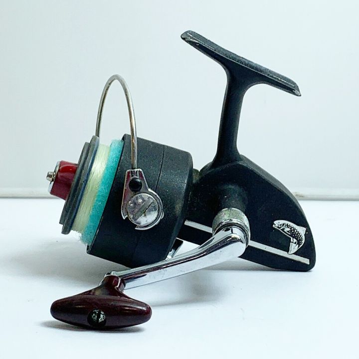 オールドリール D.A.M Quick 330N リール Vintage DAM Quick 330