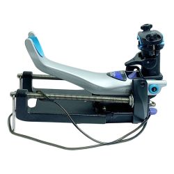 ★★ DAIWA ダイワ パワーホルダー速攻240R　ロッドホルダー ﾊﾟﾜｰﾎﾙﾀﾞｰ速攻240R Bランク