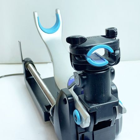  DAIWA ダイワ パワーホルダー速攻240R　ロッドホルダー ﾊﾟﾜｰﾎﾙﾀﾞｰ速攻240R