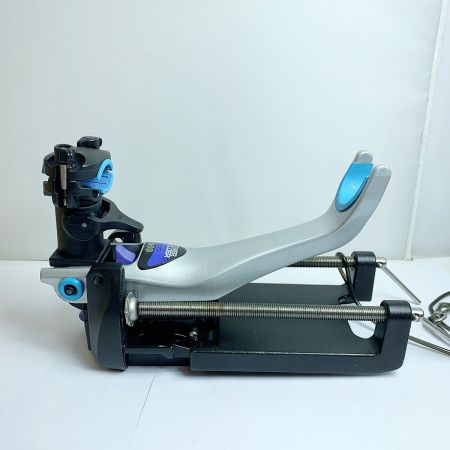  DAIWA ダイワ パワーホルダー速攻240R　ロッドホルダー ﾊﾟﾜｰﾎﾙﾀﾞｰ速攻240R