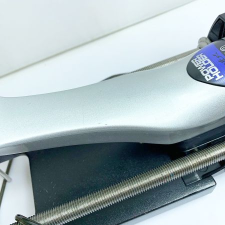  DAIWA ダイワ パワーホルダー速攻240R　ロッドホルダー ﾊﾟﾜｰﾎﾙﾀﾞｰ速攻240R