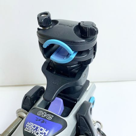  DAIWA ダイワ パワーホルダー速攻240R　ロッドホルダー ﾊﾟﾜｰﾎﾙﾀﾞｰ速攻240R