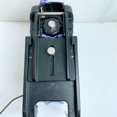  DAIWA ダイワ パワーホルダー速攻240R　ロッドホルダー ﾊﾟﾜｰﾎﾙﾀﾞｰ速攻240R