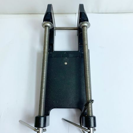  DAIWA ダイワ パワーホルダー速攻240R　ロッドホルダー ﾊﾟﾜｰﾎﾙﾀﾞｰ速攻240R