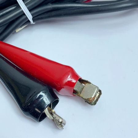  DAIWA ダイワ 電動リール ｽｰﾊﾟｰﾀﾅｺﾝX 500CP