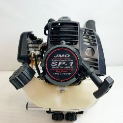 ★★ JMO 船外機　1馬力　エンジン部のみ　動作確認済 SP-1 Bランク