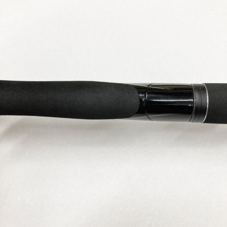  SHIMANO シマノ DIALUNA 18 ディアルーナ S106M 38035 ルアーロッド 