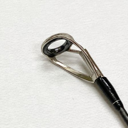  SHIMANO シマノ DIALUNA 18 ディアルーナ S106M 38035 ルアーロッド 