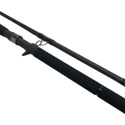 σσ deps サイドワインダー ストロングマインド HGC-83∞R Bランク