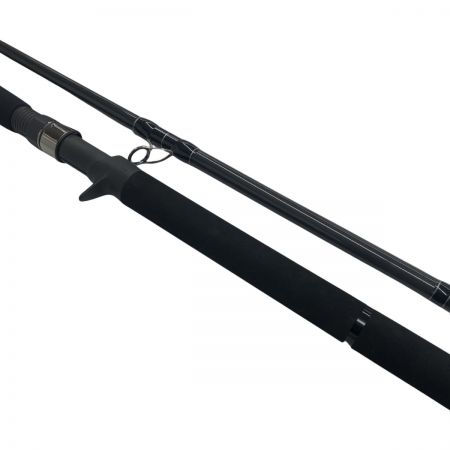 σσ deps サイドワインダー ストロングマインド HGC-83∞R