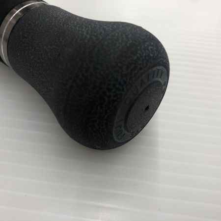 σσ deps サイドワインダー ストロングマインド HGC-83∞R