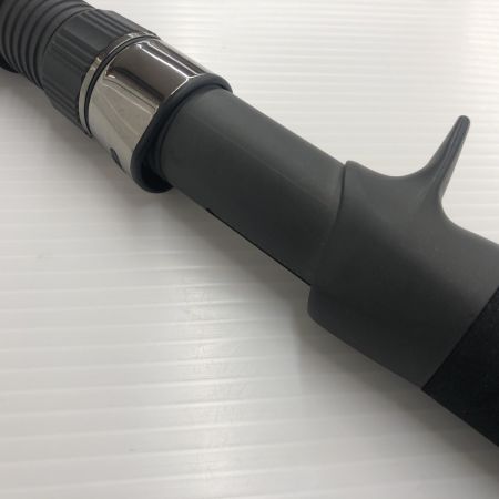 σσ deps サイドワインダー ストロングマインド HGC-83∞R