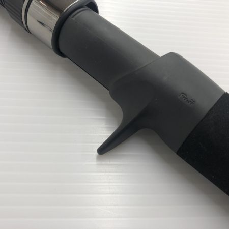 σσ deps サイドワインダー ストロングマインド HGC-83∞R