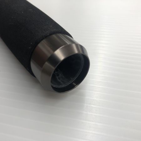 σσ deps サイドワインダー ストロングマインド HGC-83∞R