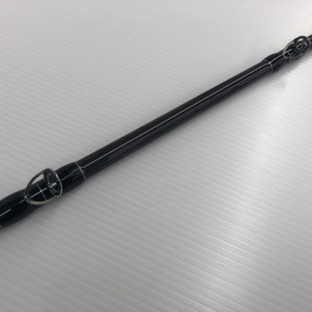 σσ deps サイドワインダー ストロングマインド HGC-83∞R