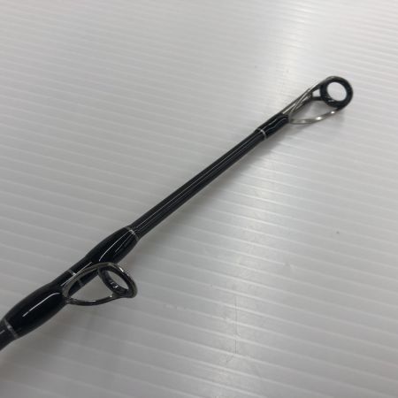 σσ deps サイドワインダー ストロングマインド HGC-83∞R