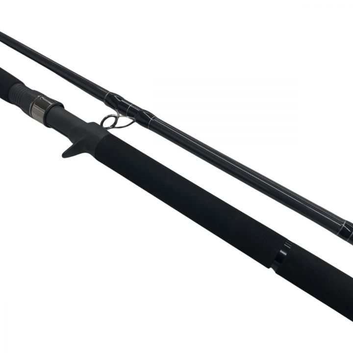 デプスストロングマインド デプスストロングマインド DEPS ストロング