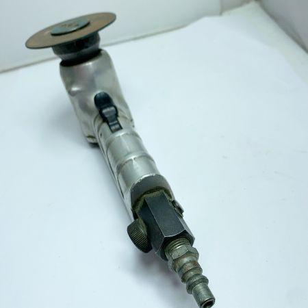  空研工業 KUKEN 常圧エアサンダー DS-4