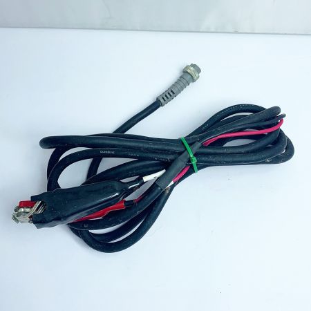  SHIMANO シマノ 電動リール　4000HP　電源ケーブル付 RG154