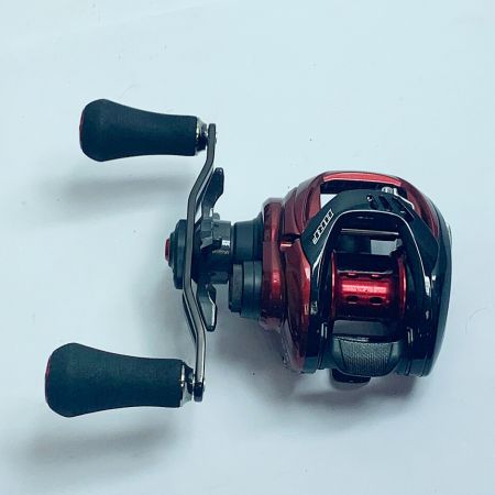  DAIWA ダイワ HRF PE SPECIAL 8.1L-TW ベイトリール 00613517