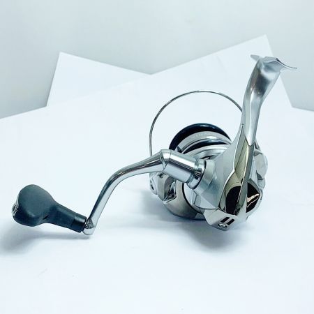  SHIMANO シマノ 19 ストラディック 4000XG スピニングリール 04024