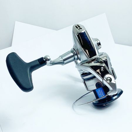  SHIMANO シマノ 19 ストラディック 4000XG スピニングリール 04024