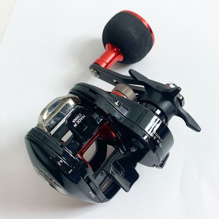  DAIWA ダイワ フネXT 150P-OP ベイトリール 3141713 ﾌﾈXT 150P-OP 本体のみ